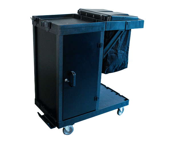 18312-CARRO-COLETOR-LINHA-UTILITY-BLACK-DE-LIMPEZA-COM-FECHAMENTO-E-COLETOR-UMA-BOLSA-KUNBER-1