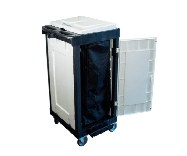 18315-CARRO-COLETOR-LINHA-UTILITY-DE-LIMPEZA-COM-FECHAMENTO-E-COLETOR-UM-BOLSA-KUNBER-1