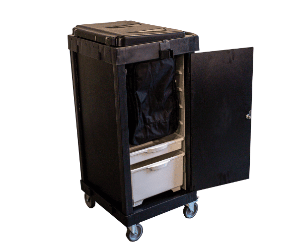 18318-CARRO-COLETOR-LINHA-UTILITY-BLACK-DE-LIMPEZA-COM-FECHAMENTO-1