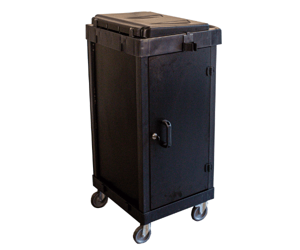 18318-CARRO-COLETOR-LINHA-UTILITY-BLACK-DE-LIMPEZA-COM-FECHAMENTO-E-COLETOR-BOLSA-KUNBER-2