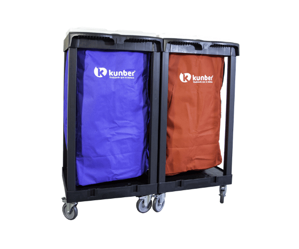 18321-CARRO-COLETOR-DE-RESUDUOS-DUPLO-LINHA-UTILITY-DUAS-BOLSAS-COM-TAMPA-KUNBER-1