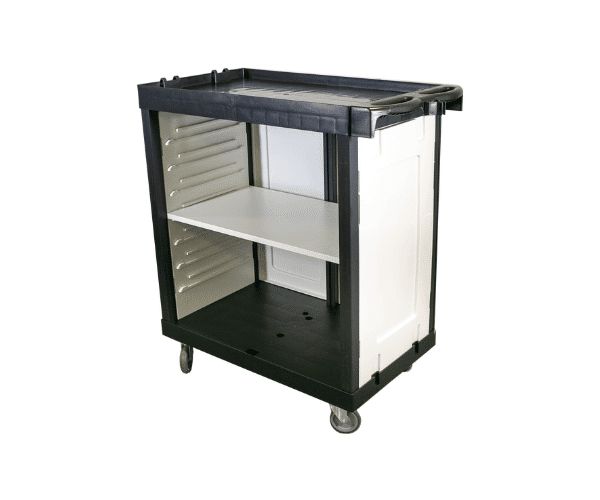 18351-CARRO-SERVICO-LINHA-UTILITY-COM-01-PRATELEIRA-LATERALFUNDO-SEM-PORTA-KUNBER