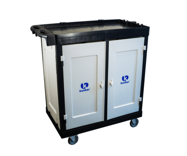 18352-CARRO-SERVICO-LINHA-UTILITY-COM-1-PRATELEIRA-LATERAL-FUNDO-COM-PORTAS-E-CHAVES-KUNBER-1
