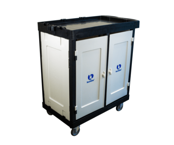 18354-CARRO-SERVICO-LINHA-UTILITY-COM-02-PRATELEIRAS-LATERAL-FUNDO-COM-PORTAS-E-CHAVE-KUNBER-1-1