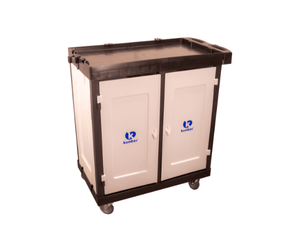 18355-CARRO-SERVICO-LINHA-UTILITY-PRATELEIRA-E-GAVETEIRO-COM-PRATELEIRA-LATERALFUNDO-COM-PORTAS-E-TRAVA-KUNBER-1