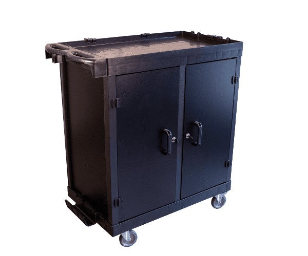 18372-CARRO-SERVICO-LINHA-UTILITY-BLACK-COM-01-PRATELEIRA-LATERALFUNDO-COM-PORTAS-E-CHAVE-KUNBER-1