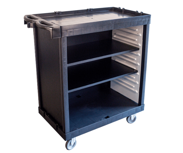 18373_CARRO-SERVICO-LINHA-UTILITY-BLACK-COM-02-PRATELEIRAS-LATERALFUNDO-SEM-PORTA-4-1