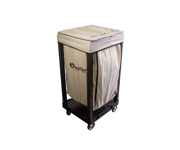 18402-CARRO-LAVANDERIA-LINHA-UTILITY-120-LITROS-COM-TAMPA-FECHAMENTO-KUNBER-1