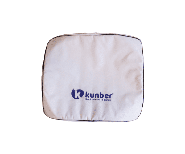 18403-TAMPA-PARA-CARRO-LAVANDERIA-COM-PRESILHAS-CARRO-120L-KUNBER-1