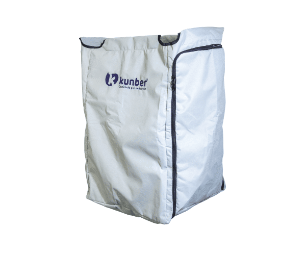 18451-18452-BOLSA-LAVANDERIA-KUNBER
