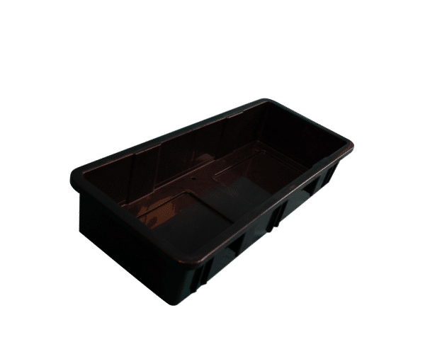 18503-SUPPORTE-LATERAL-SUPEIROR-BALDE-MICROFIBRA-E-FIXADOR-KUNBER