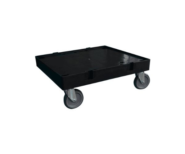 18504-SUPORTE-LATERAL-INFERIOR-BALDE-MICROFIBRA-E-FIXADOR-KUNBER