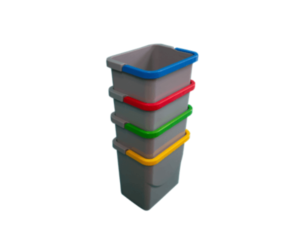18532-18533-18534-18535-BALDE-5-LITROS-EM-CORES-KUNBER