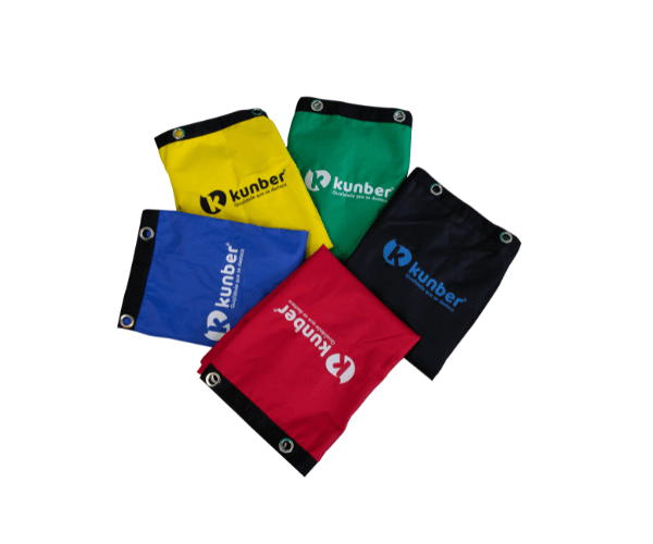 18536-18537-18538-18539-18540-BOLSA-120-LITROS-CARRO-UTILITY-KUNBER