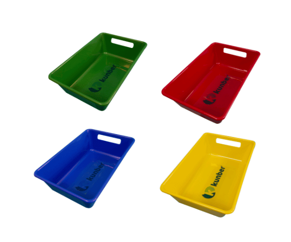 18548-18549-18550-18551-BANDEJA-ORGANIZADORA-3-LITROS-KUNBER