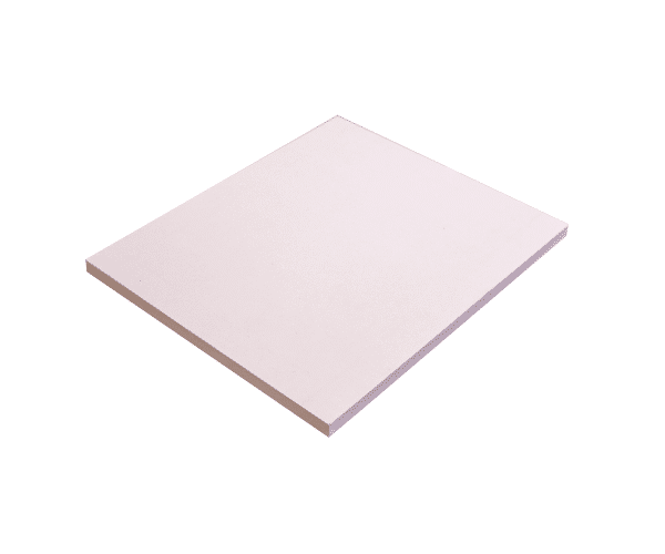 18576-PRATELEIRA-MDF-PEQUENA-BRANCO-KUNBER