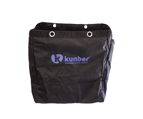 18581-BOLSA-CURTA-60-LITROS-CARRO-UTILITY-PRETA-KUNBER-1