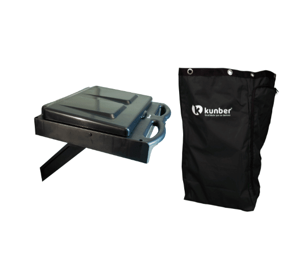 18588-CONJUNTO-BRACO-COM-TAMPA-BLACK-E-BOLSA-PRETA-CARRO-UTILITITY-KUNBER-1
