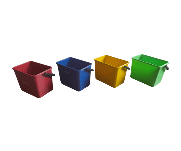 18702-18703-18704-18705-BALDE-4-LITROS-EM-CORES-KUNBER-3