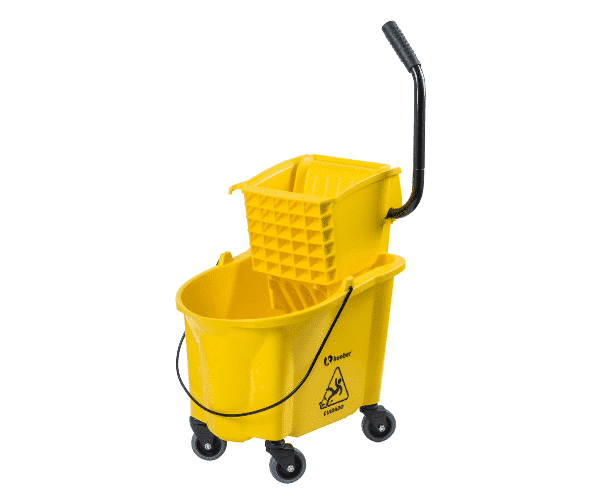 BALDE-ESPREMEDOR-ACAO-LATERAL-28L-kunber
