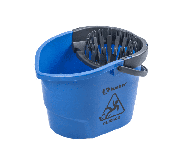 BALDE-ESPREMEDOR-MANUAL-PROFISSIONAL-10L-kunber