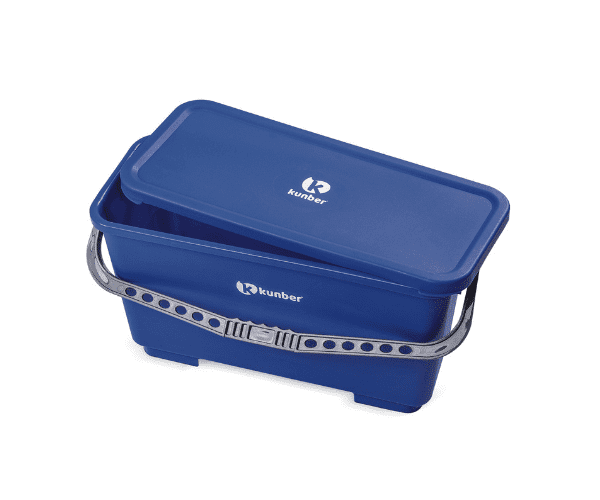 BALDE-PARA-MOPS-MICROFIBRA-COM-TAMPA-kunber