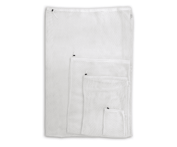 BOLSA-DE-LAVAGEM-JUMBO-200-LITROS-kunber-2
