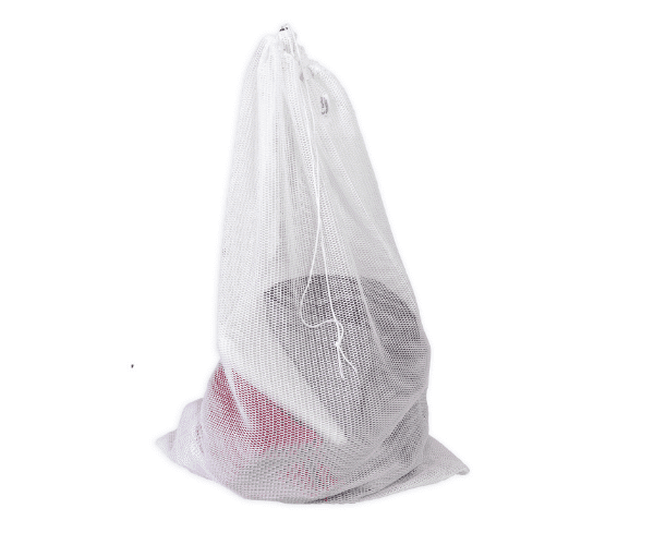 BOLSA-DE-LAVAGEM-JUMBO-200-LITROS-kunber