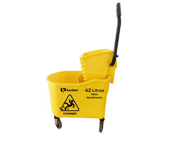 Balde-duas-aguas-42-litros-kunber
