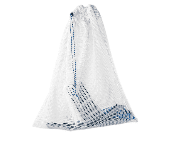 Bolsas-de-lavagem-alta-capacidade-85-Litros-kunber