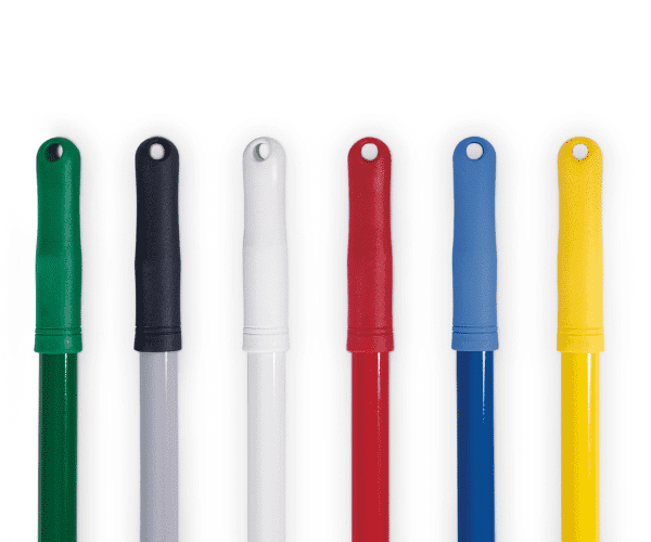CABO-ALUMINIO-150CMX22MM-ANODIZADO-FOSCO-COM-E-SEM-ROSCA-EM-CORES-kunber-1