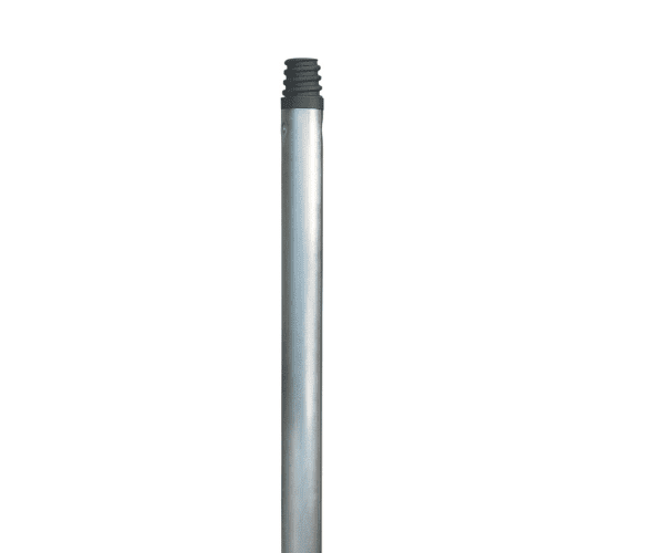 CABO-ALUMINIO-150CMX22MM-ANODIZADO-FOSCO-COM-ROSCA-kunber