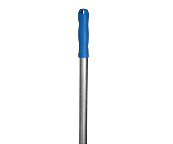 CABO-ALUMINIO-150CMX22MM-ANODIZADO-FOSCO-kunber