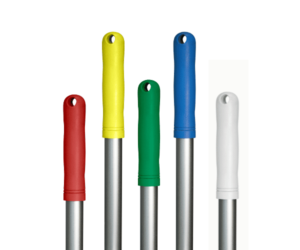 CABO-ALUMINIO-78cmx22-punho-colorido-com-furo-12-1