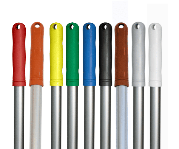 CABO-ALUMINIO-78cmx22-punho-colorido-com-furo-21