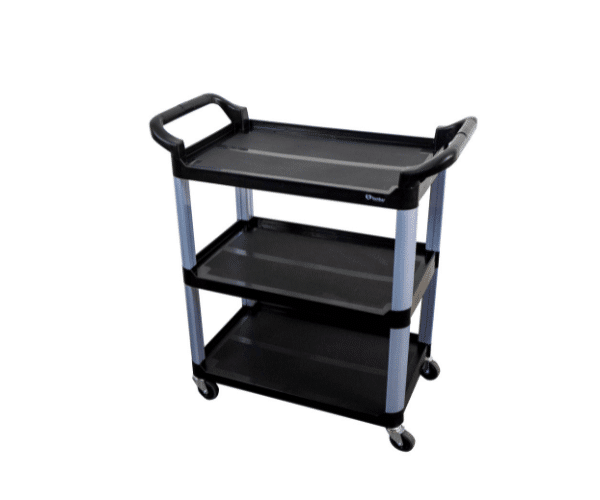 CARRO-DE-SERVICO-3-PRATELEIRAS-kunber