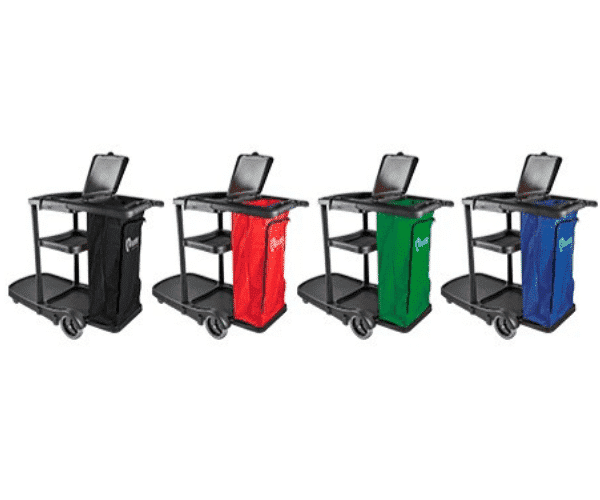 CARRO-FUNCIONAL-ALTA-CAPACIDADE-BOLSA-EM-CORES-kunber