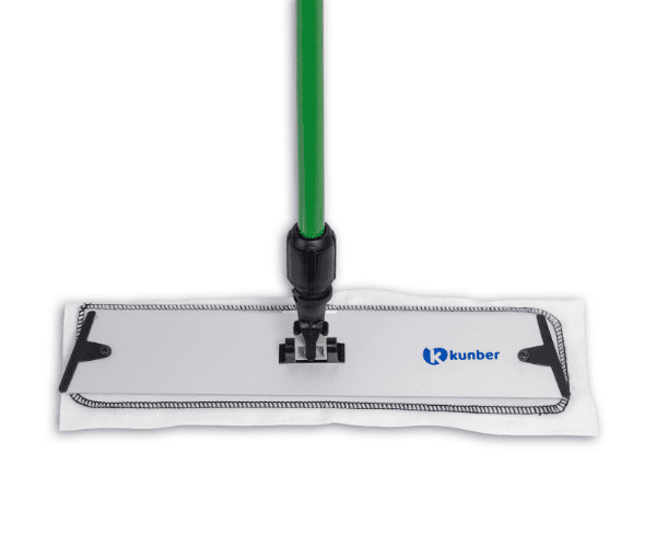 CONJ.-PLANO-46CM-E-SUPORE-DESSEC-kunber-2181_branco
