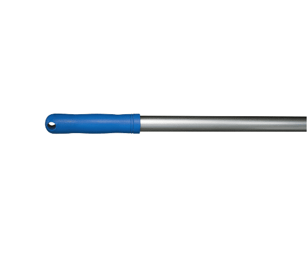CONJUNTO-SUPORTE-PLASTICO-FIBRA-23CM-E-CABO-ALUMINIO-150CM-PUNHO-AZUL-15314