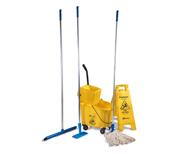 EQUIPAMENTOS-PARA-LIMPEZA-UMIDA-kunber