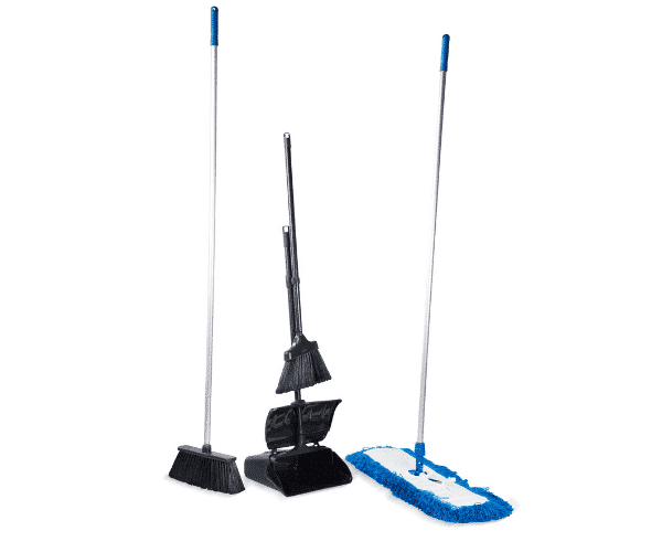 EQUIPAMENTOS-PARA-LIMPEZA-seca-kunber