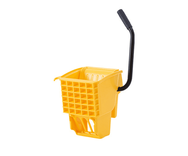ESPREMEMEDO-PARA-BALDE-28-LITROS-kunber