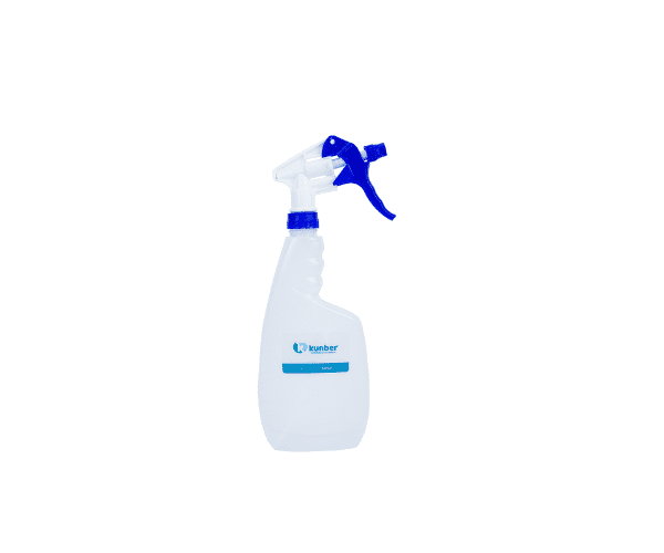 FRASCO-BORRIFADOR-PEAD-500ml-COM-GATILHO-AZUL
