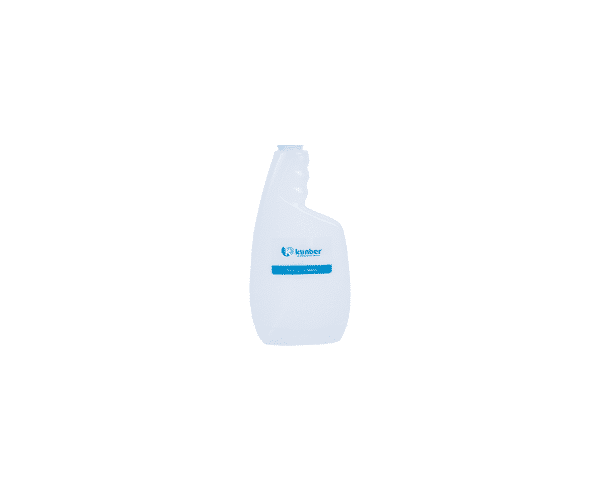 FRASCO-BORRIFADOR-PEAD-500ml-kunber