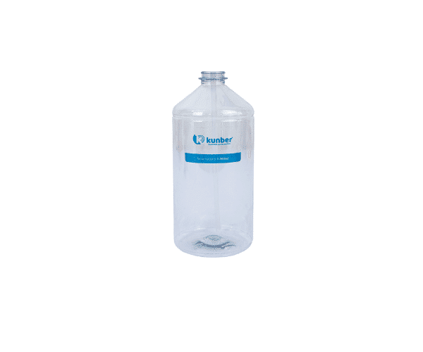 FRASCO-BORRIFADOR-PET-1000ml-kunber