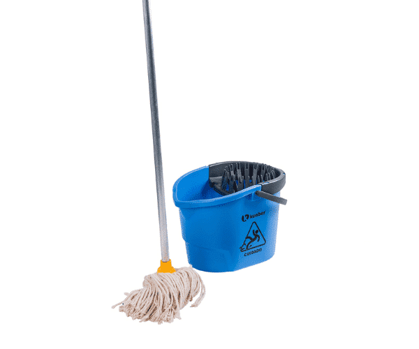 KIT-BALDE-10L-MOP-190g-CABO-ALUMINIO-120CM-COM-PONTEIRA