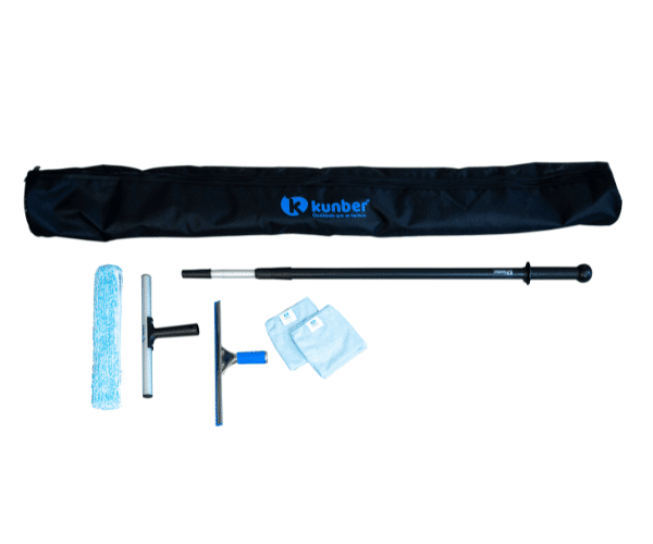 KIT-LIMPA-VIDROS-COM-RODO-18M