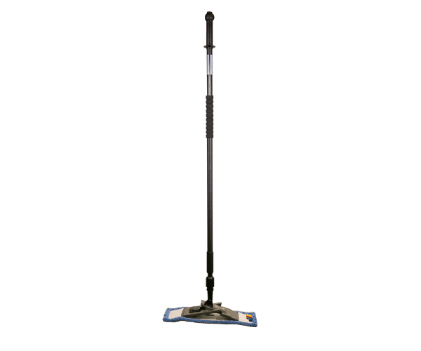 LITE-SPRAY-ARTI-BLACK-MOP-COM-NIVEL-ANODIZADO-PRETO-SUPORTE-ARTICULADO-KUNBER-2