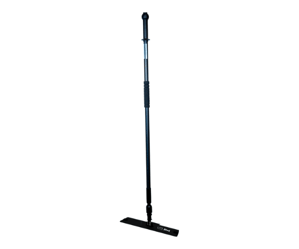 LITE-SPRAY-BLACK-suporte-plano-KUNBER-