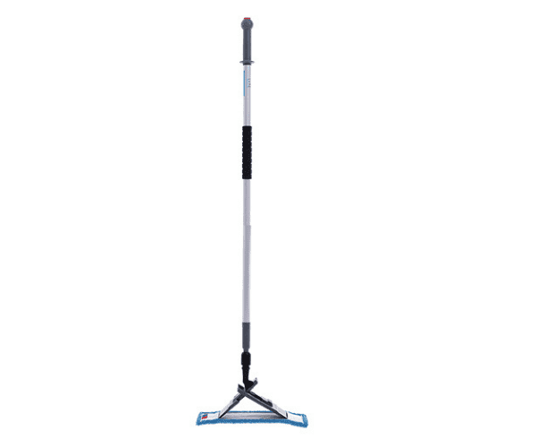 LITE-SPRAY-MOP-COM-SUPORTE-ARTICULADO-kunber